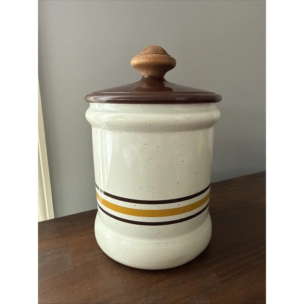 Vintage Retro West Bend 1960-1970s Coffee 8